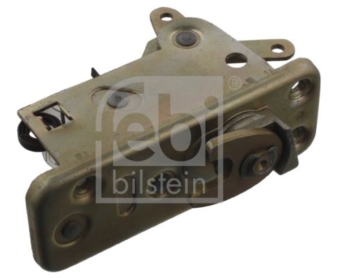 FEBI BILSTEIN Ovilukko 38037